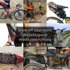 Thumbnail for Montage of bags made by the community from this pattern