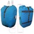 Thumbnail for A photo of the 20L Bike Pannier Sewing Guide.
