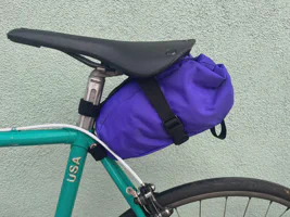 /u/Designer_Entrance61