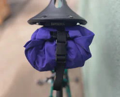 /u/Designer_Entrance61