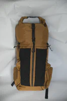 /u/Boring_Ad4710 Heavily modified using the pattern as a base