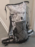 u/Commercial-Safety635