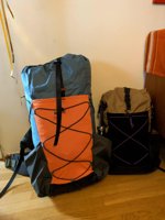 /u/Fantastic_Bridge-933 50L and 25L packs