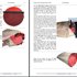 Thumbnail for A photo of the Barrel/Burrito Handlebar Bag 1.5L & 3L.