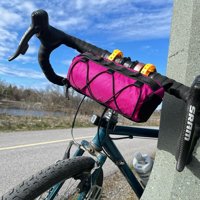 @madeforadventure