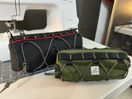 Etsy Review