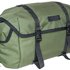 Thumbnail for Front photo of the saddlebag