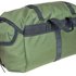 Thumbnail for Rear photo of the saddlebag