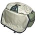 Thumbnail for Front photo of the saddlebag