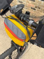 /u/No-Wedding7801 converts into a bike bag