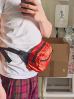 /u/Mr_Donut97