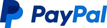 Donate via PayPal