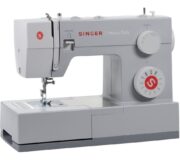 Singer Heavy Duty