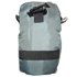 Thumbnail for A photo of the Shoulder Strap Zipped Pocket Sewing Guide. Backpacking Accessory Pouch, EDC, Tactical.