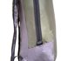 Thumbnail for A photo of the Summit 15 Backpack Sewing Guide.