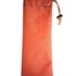 Thumbnail for A photo of the tent peg bag.