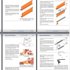 Thumbnail for Extremely detailed, fully illustrated instructions. No lazy wall-of-text instructions