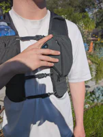 /u/aggs2000