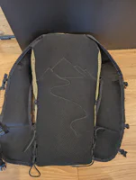 /u/aggs2000