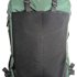 Thumbnail for A photo of the TRVL 32L: Travel Backpack Sewing Guide.