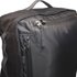 Thumbnail for A photo of the TRVL 32L: Travel Backpack Sewing Guide.