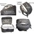 Thumbnail for These features are shared across all of the TRVL range.