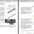 Thumbnail for A photo of the TRVL 32L: Travel Backpack Sewing Guide.