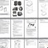 Thumbnail for A photo of the TRVL 32L: Travel Backpack Sewing Guide.