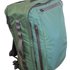 Thumbnail for A photo of the TRVL 32L: Travel Backpack Sewing Guide.