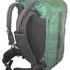 Thumbnail for A photo of the TRVL 32L: Travel Backpack Sewing Guide.